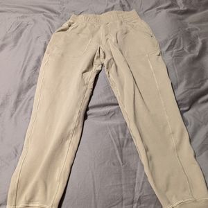 Lululemon LA Relax Jogger